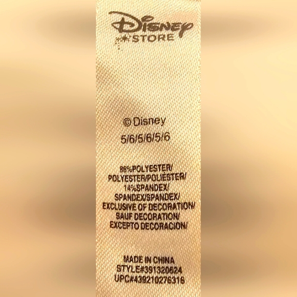 Cars Lightning Mcqueen Graphic Shirt - Picture 3 of 3